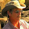 ScottCoulter