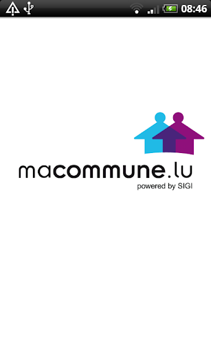 MaCommune