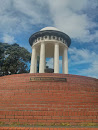 William Wakefield Memorial