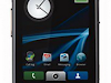 Venta De Nextel  Venta De Nextel