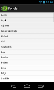 How to install Mevlana Sözleri 2.0 unlimited apk for android