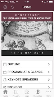 How to download EASR/NGG2014 lastet apk for laptop