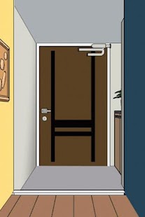 How to mod Escape: Betrayal At Hand patch 1.1 apk for laptop