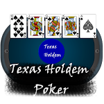 Texas Holdem Poker Ace Free Apk