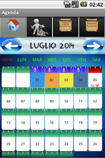 How to mod Turnario Forze di Polizia lastet apk for laptop