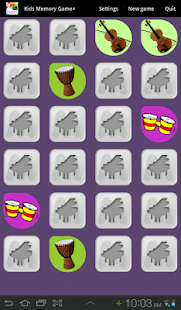 How to mod Asah Memori 1.4 unlimited apk for bluestacks