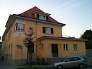 Löhe Haus