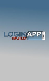 How to get OMS BRESSAN patch Oms apk for android