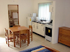Condominios En La Playa A Muy Bajo Precio