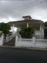 Casa Del Barco