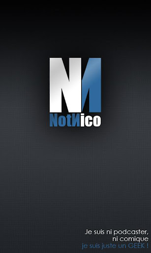 NotNico t12lve