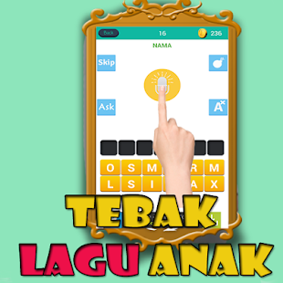 How to get Tebak Lagu Anak Indonesia lastet apk for android