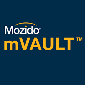 mVault - WR.apk 1.2.21