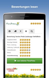 How to download Geschenkeapp 1.0.5 apk for android