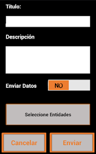 How to get Ciudadano2.1 2.0 mod apk for android