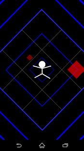 How to install Fall 1.0.1 unlimited apk for laptop