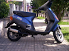 Vendo Moto Piaggio Zip