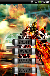 How to install Bike : Champion vs Challenger lastet apk for pc