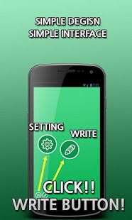 How to install SAY SOMETHING lastet apk for android