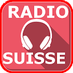 Switzerland Radios Apk