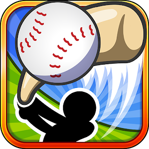 Home Run Miracle!.apk 1.0.1.1