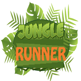 How to download Jungle Runner-Endless running 1.2 apk for laptop