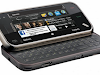 Vendo Nokia N97 Mini  Solo 3 Meses De Uso