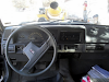 Oportunidad Cutlas 91 Gris 600000 Negociable