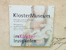 Klostermuseum