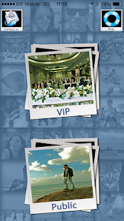 How to install PicMe - Perfect for events lastet apk for laptop
