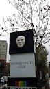 Masquerade Club