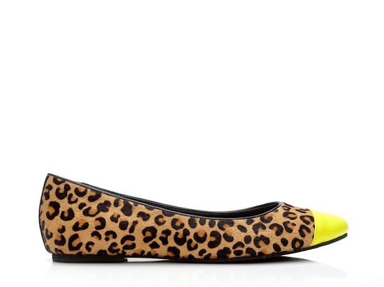 I Designed My Perfect Shoes!