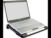 Mantenimiento De Computadoras Laptops Nivelacio