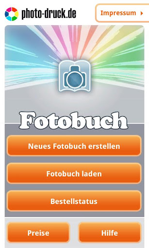 Fotobuch