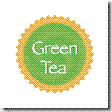 Greentea_detail