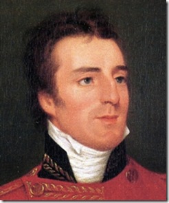 Arthur_Wellesley_1st_Duke_of_Wellington