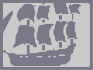 Thumbnail of the map 'Sea Voyage'