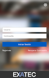 How to install Exatec patch 2.0.1 apk for pc