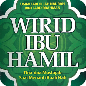 Wirid Ibu Hamil.apk 2.0