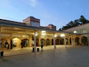 Mirrabooka Mosque