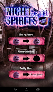 How to install Hidden Object - Spirits Free! 1.6.31 apk for laptop
