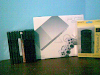 Ps2 Slim Completisimo