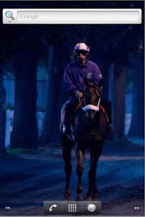 How to download Call To Post Ringtone 1.12 mod apk for android