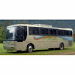 Autobuses Masa Premier Modelo 1994