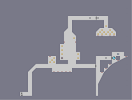 Thumbnail of the map 'The sewing bird's awake'