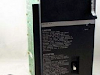 Fuente De Poder Ntdk78 Acdc 120V Opcion 11