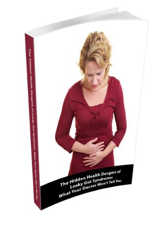 Leaky Gut Syndrome