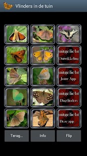 How to get Vlinders in de tuin patch 2014 apk for laptop