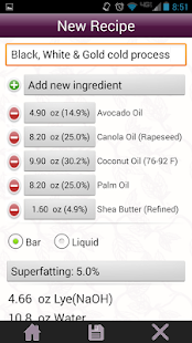 How to download Soap lastet apk for laptop