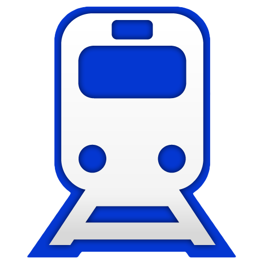 Metro Saatleri 交通運輸 App LOGO-APP開箱王